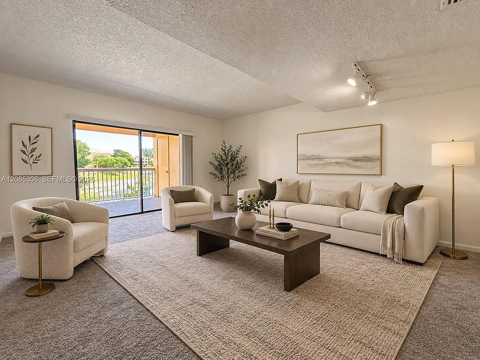 5200 NW 31st Ave #53
