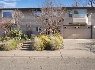 81 Bernice Ave, Roseville, CA