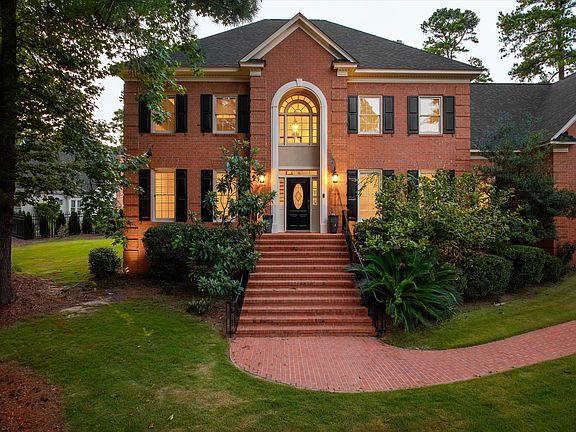 2nd image of 3684 Inverness Way