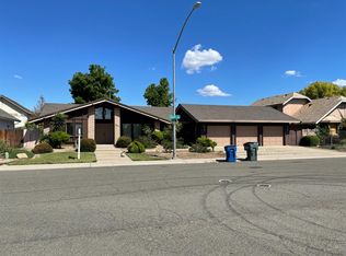 1308 Grover Dr, Modesto, CA