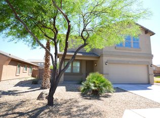 3339 W Saint Anne Ave, Phoenix, AZ 85041