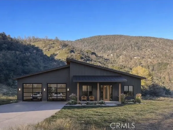 27251 Deertrail Dr #437, Tehachapi, CA 93561