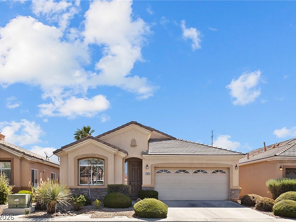 1st image of 7978 Half Moon Point Dr