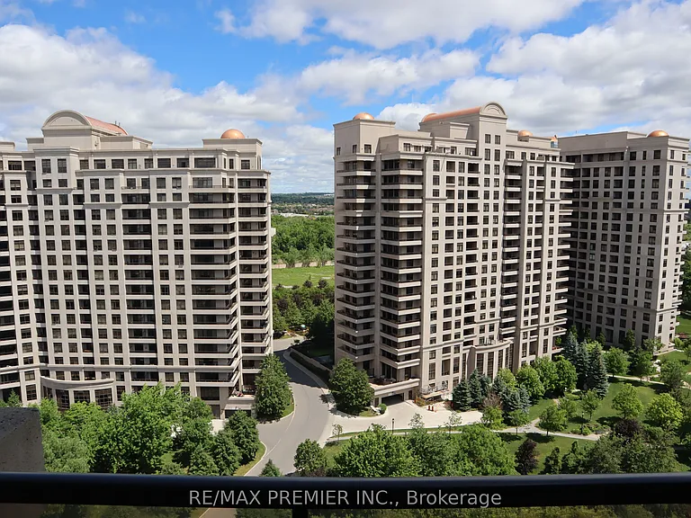 9225 Jane St #1506 — Photo 29