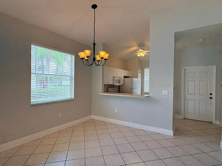 3636 Pine Oak Cir #108 — Photo 5