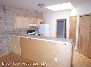415 N Main St #7227278, Oshkosh, WI 54901