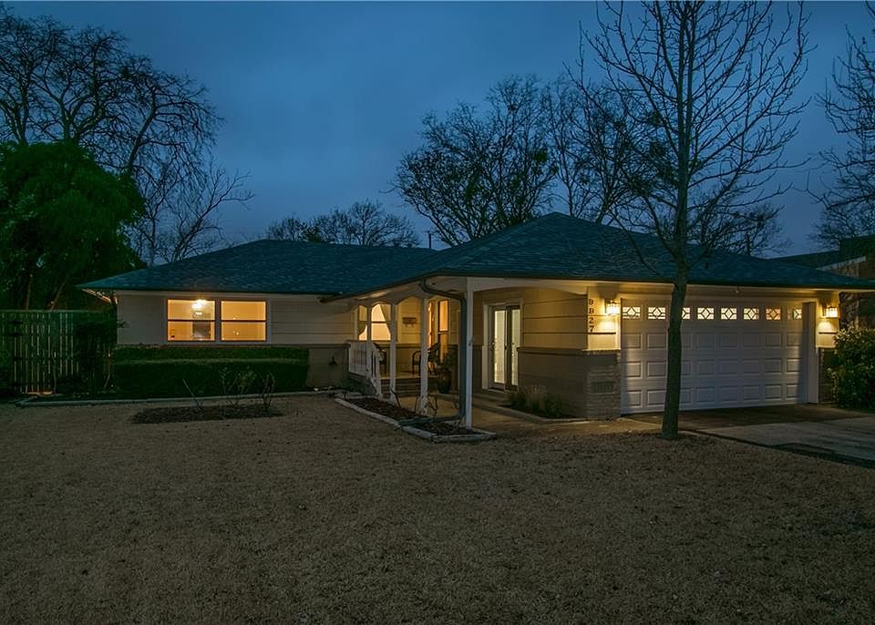 1st image of 9927 Lakemont Dr