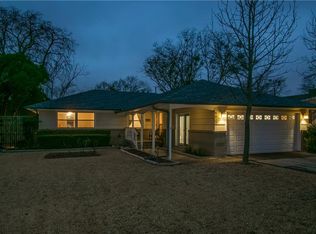 9927 Lakemont Dr, Dallas, TX 75220