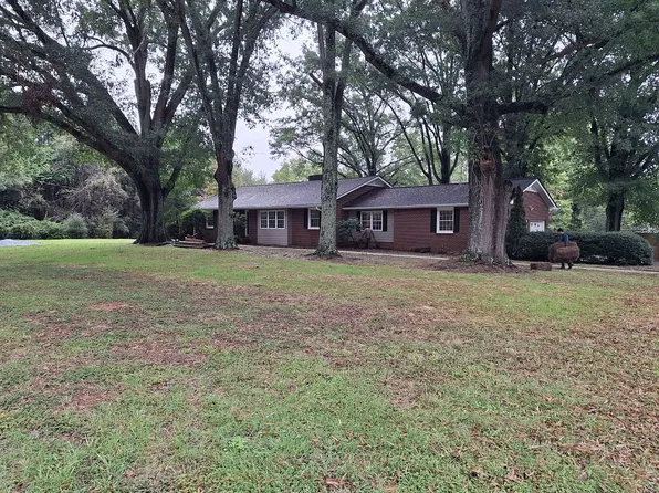 6976 Styers Ferry Rd, Clemmons, NC 27012