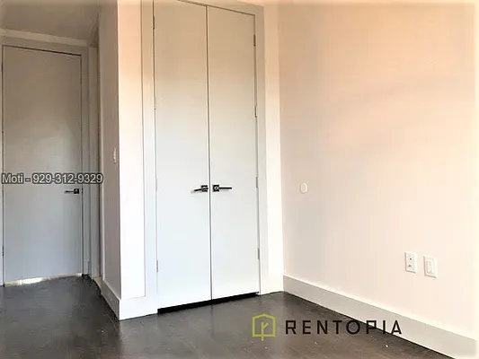 Rented by Rentopia | media 32