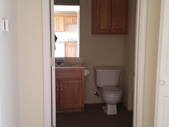 4th image of 1153 Autumn Cir