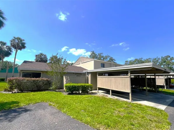 7939 Pine Dr #7939, Tampa, FL 33637