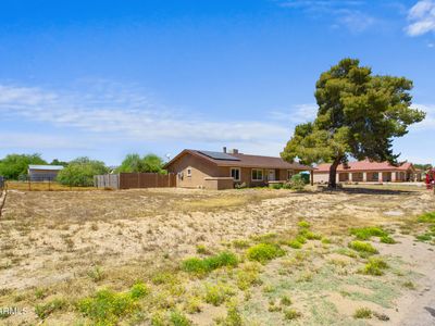 14038 N 180th Ave, Surprise, AZ, 85388