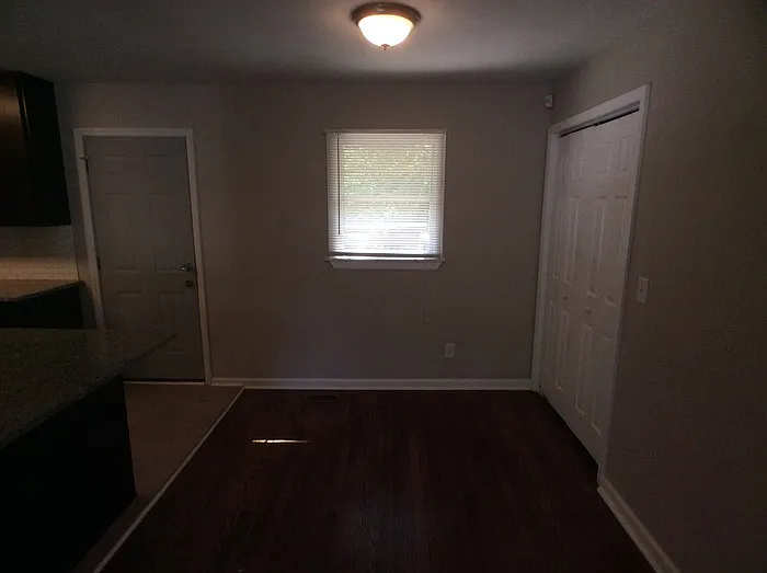 2892 Horse Shoe Dr — Photo 9