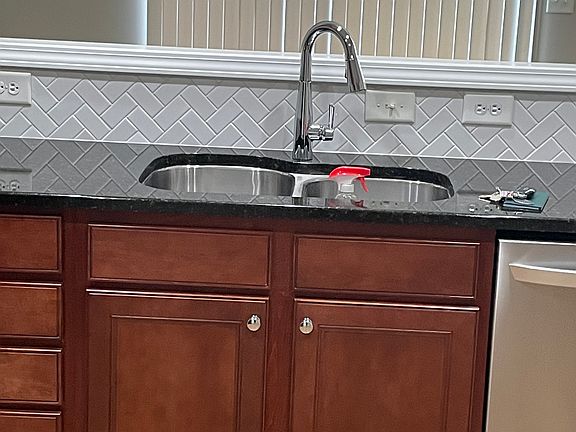 3rd image of 8321 Deckbar Pl