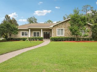 1803 143rd Ct E, Bradenton, FL 34212