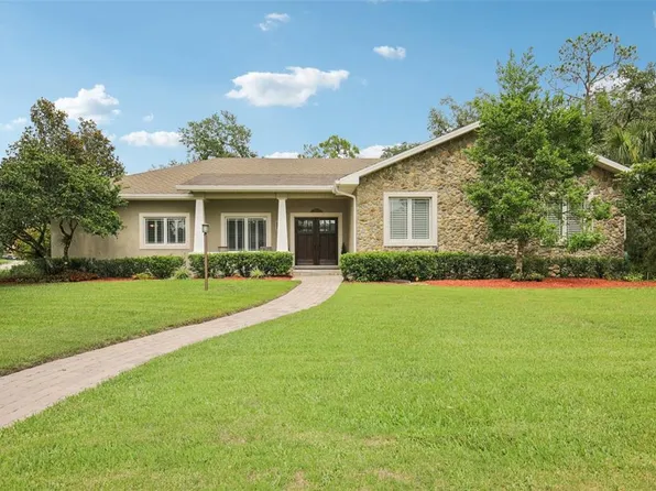 1803 143rd Ct E, Bradenton, FL 34212