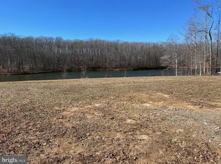 126 Raven Rd, Bumpass, VA 23024