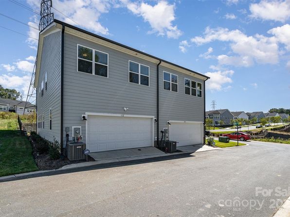 112 Atterberry Aly, Charlotte, NC 28217