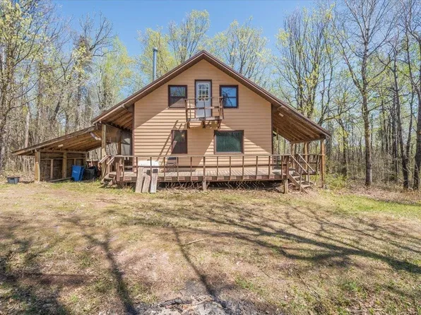 1518 Torgeson Rd, Duluth, MN 55804