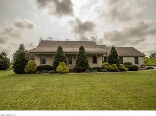 4859 Richman Rd, Litchfield, OH 44253