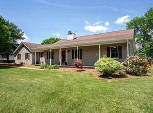 41 Emerald Hill Dr, Fishersville, VA 22939 | Zillow