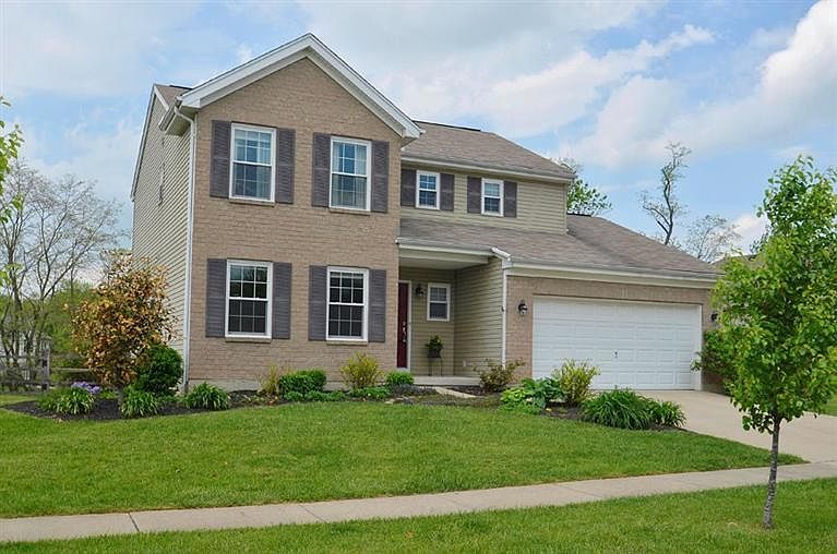 1st image of 7983 Laurelwood Dr