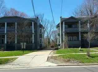 202 S Mantua Street - 4, Kent, OH 44240