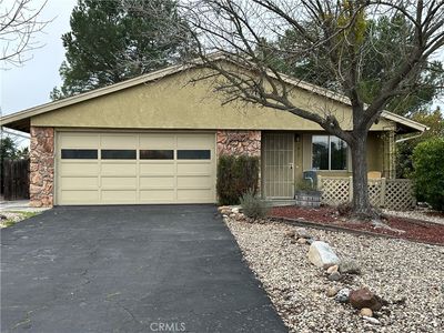 1817 Southview Cir, Paso Robles, CA, 93446