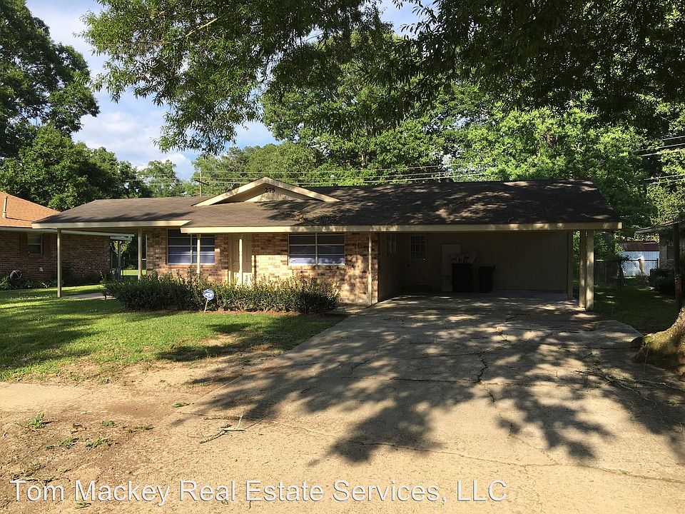 275 W Chalfont Dr, Baton Rouge, LA 70819 Zillow