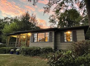 1834 Windsor Blvd, Homewood, AL 35209