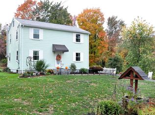 150 Spencer St, Suffield, CT 06078