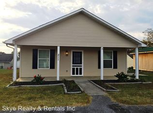 211 Gray Slate Cir, Sevierville, TN 37876