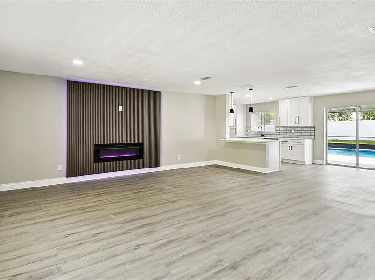 22 Felter Ln — Photo 6