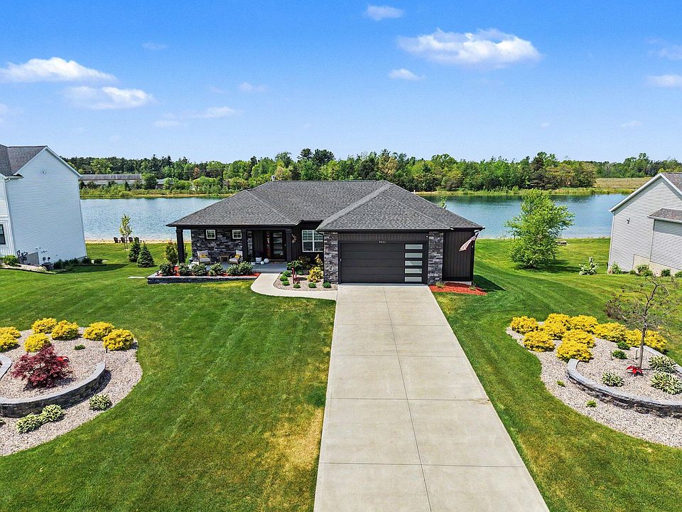 1st image of 9351 Shoreway Dr