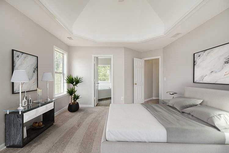 10839 Travellers Trl, Jonesboro, GA 30238 | Zillow