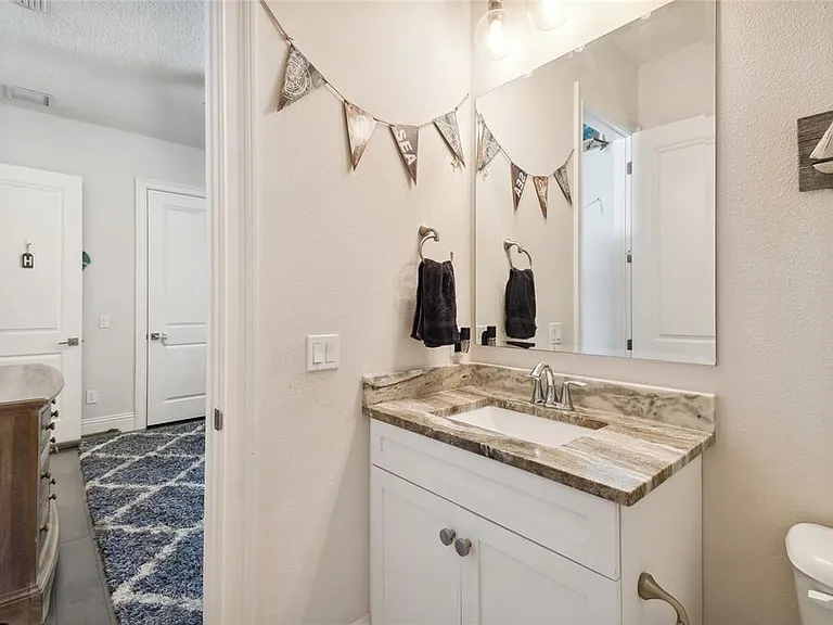 4013 W Zelar St — Photo 55