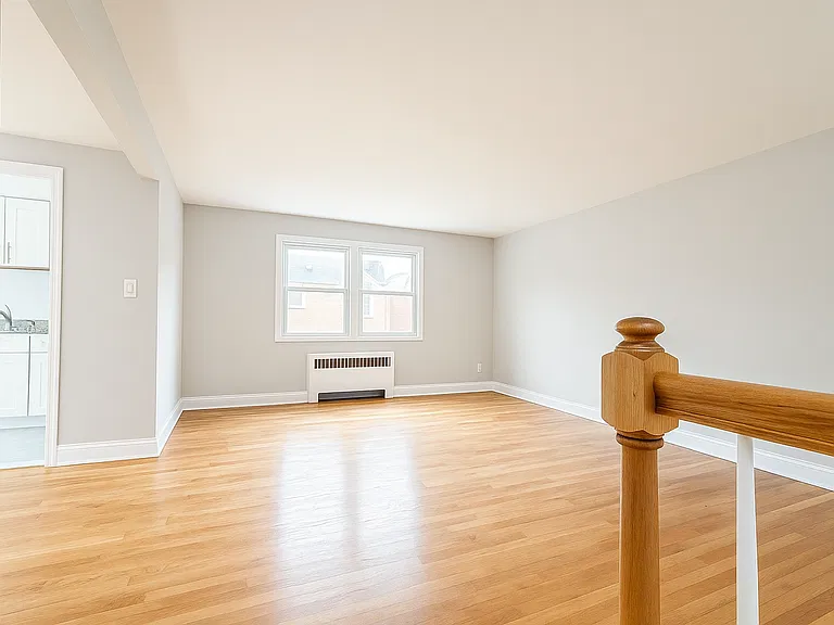 Blair Beacon Apartment Homes — Photo 7