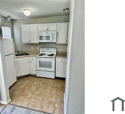 768 Avondale Ave #201 — Photo 10