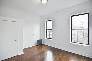 Rented by Bohemia Realty Group