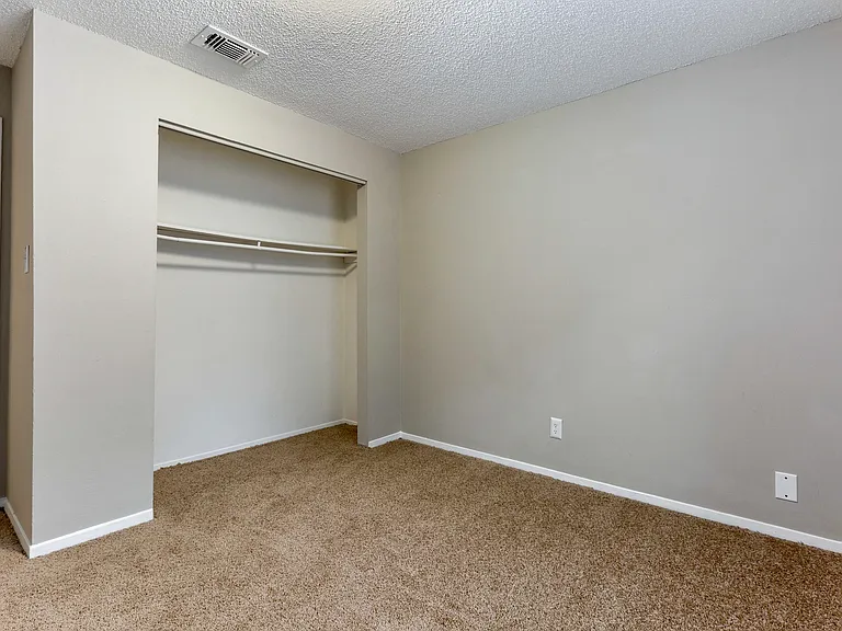 Sage Hill Apartments — Photo 20
