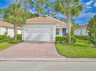 15097 Ligustrum Ln, Alva, FL 33920