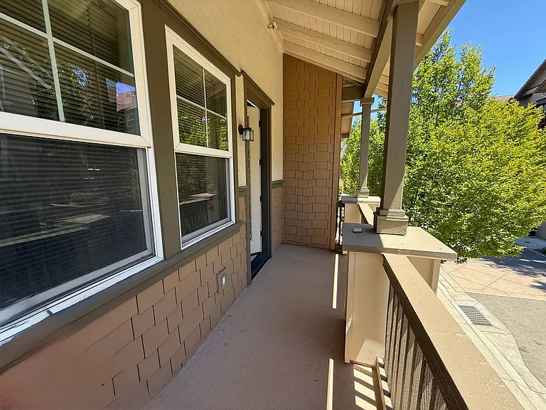 1930 Depot Dr #102 — Photo 27