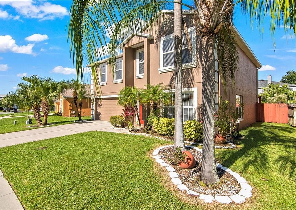 1st image of 1177 Epson Oaks Way