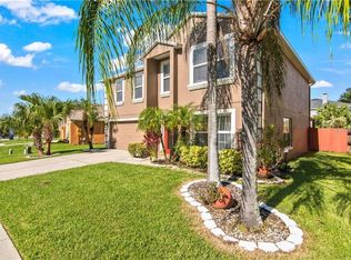 1177 Epson Oaks Way, Orlando, FL 32837