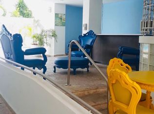 2 State Highway 2 Int Damas St, Ponce, PR 00731