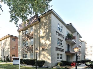 4212 N Keystone Ave APT 1B, Chicago, IL 60641