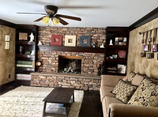580 E 3225 N, North Ogden, UT 84414