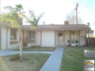 27217 Plumwood Ave, Canyon Country, CA 91351