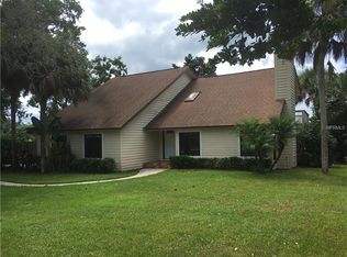 500 Fernwood Dr, Altamonte Springs, FL 32701